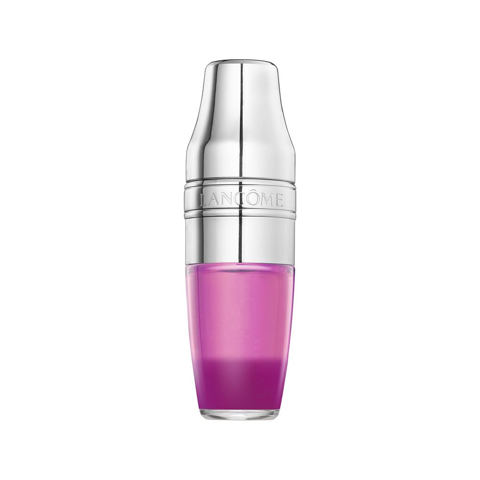 Liquid, Fluid, Magenta, Pink, Purple, Bottle, Violet, Lipstick, Lavender, Solution, 