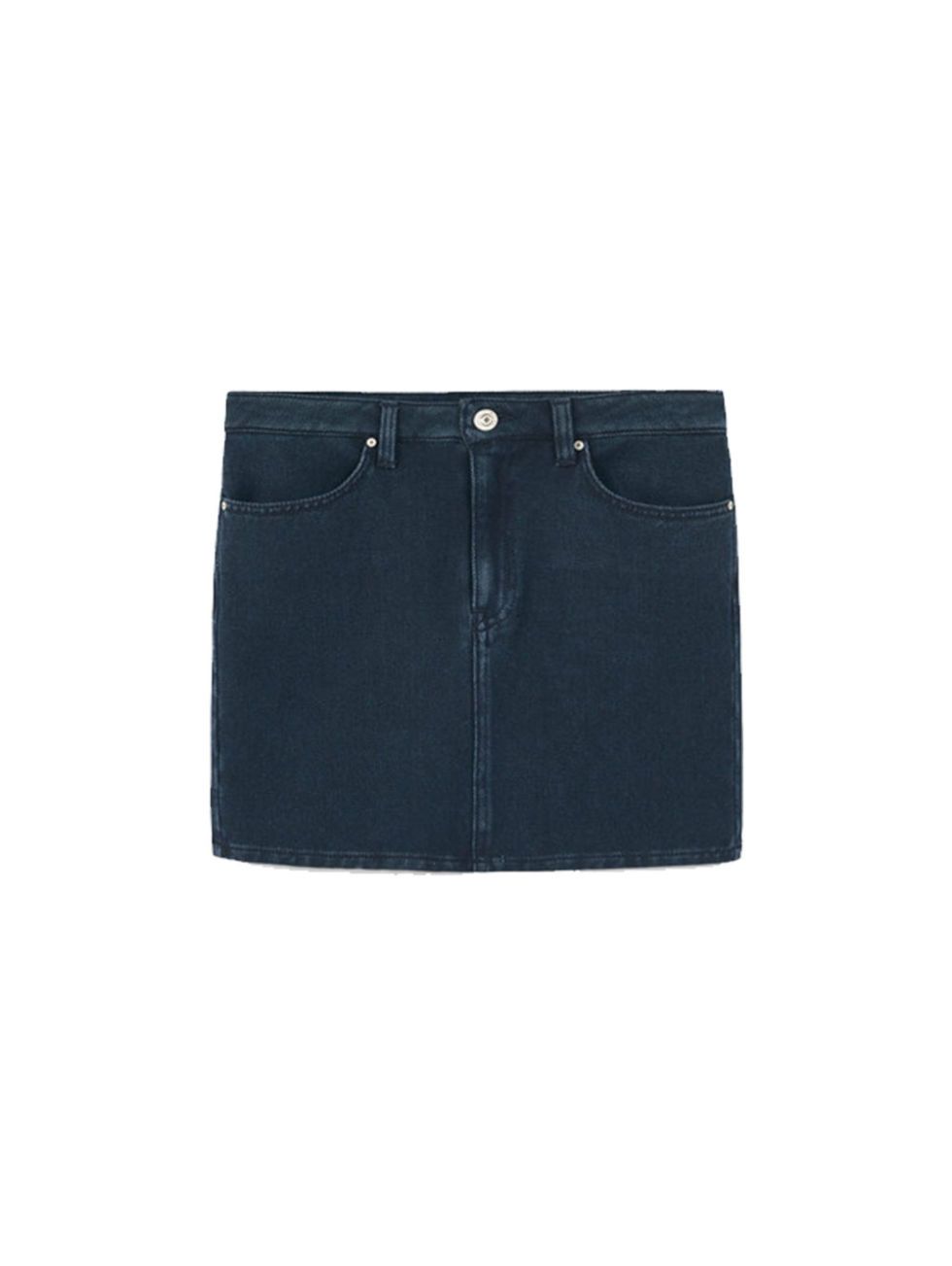 Denim, Textile, Pocket, Electric blue, Tan, Leather, Bermuda shorts, 