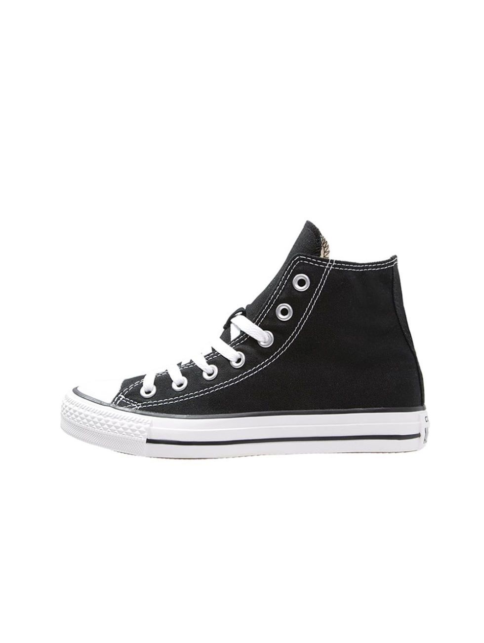 Footwear, Product, Shoe, White, Boot, Black, Grey, Sneakers, Tan, Beige, 