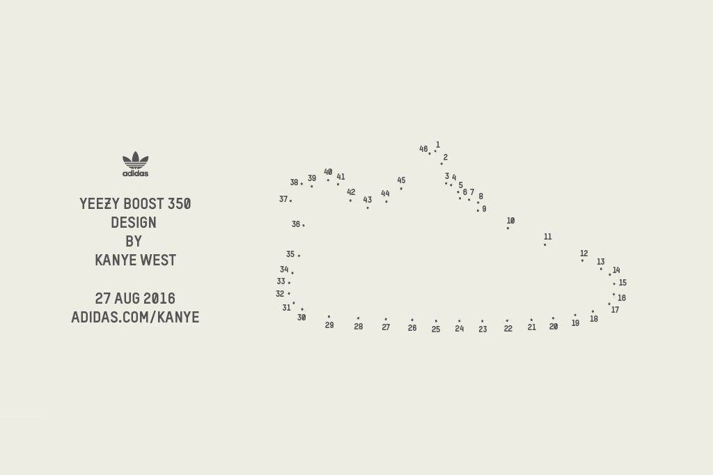 Adidas release dates outlet 2016 yeezy