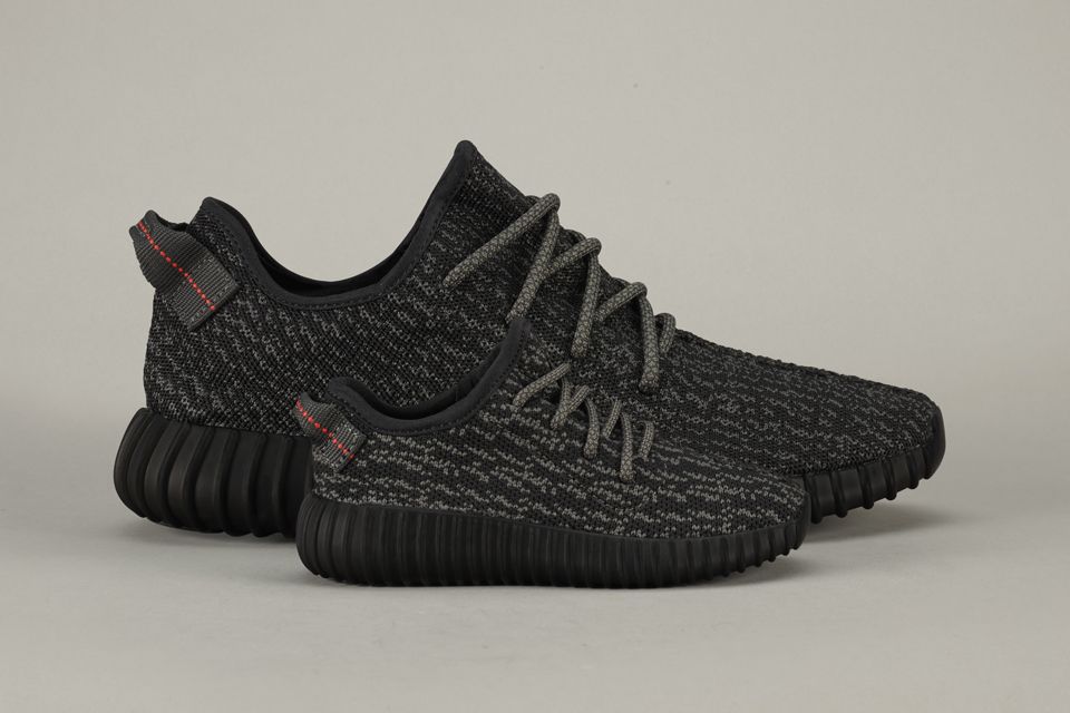 adidas Originals YEEZY Boost 350