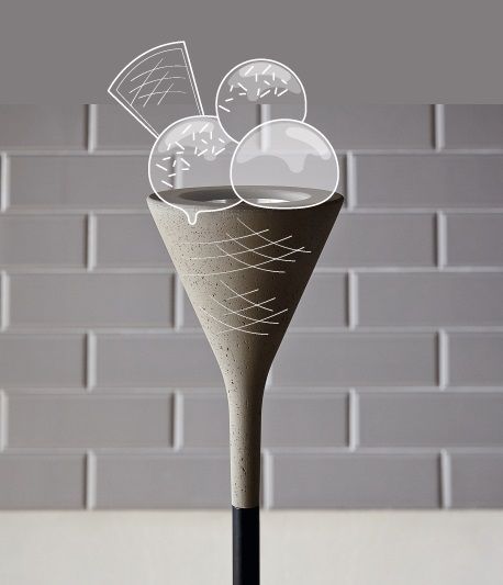 Product, Wall, Line, Grey, Brick, Transparent material, Silver, Brickwork, Kitchen utensil, Champagne, 