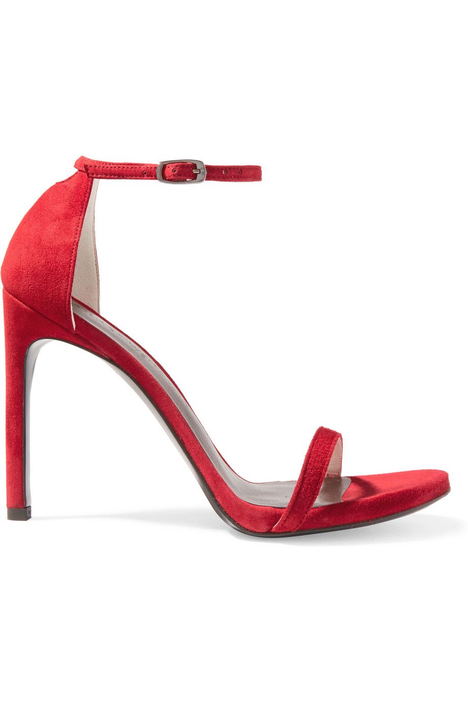 Red, High heels, Carmine, Maroon, Basic pump, Composite material, Bicycle part, Sandal, Foot, Court shoe, 