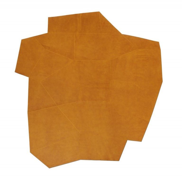 Brown, Amber, Tan, Orange, Beige, Symmetry, Paper, Paper product, 