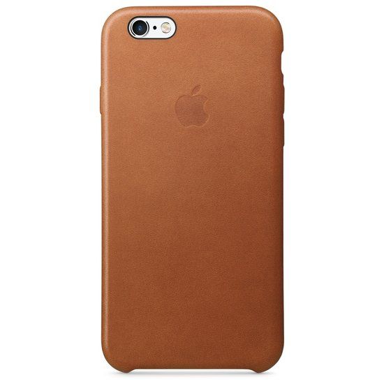 Brown, Portable communications device, Communication Device, Mobile phone, Mobile device, Smartphone, Electronic device, Gadget, Mobile phone case, Telephony, 