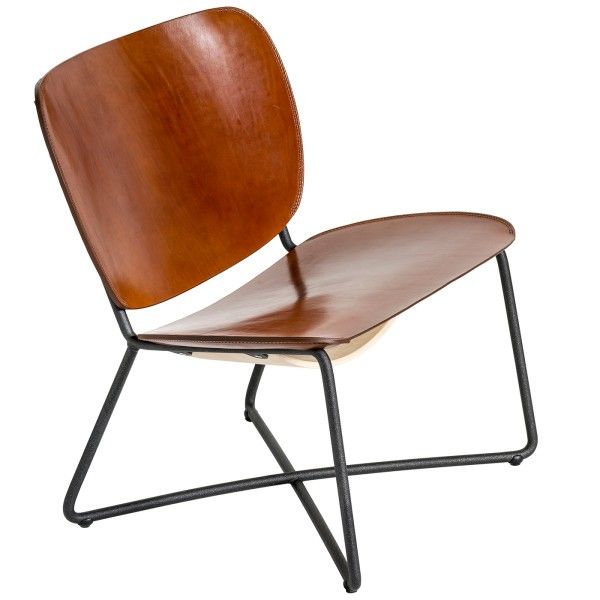 Product, Brown, Wood, Comfort, Furniture, Chair, Line, Tan, Black, Hardwood, 