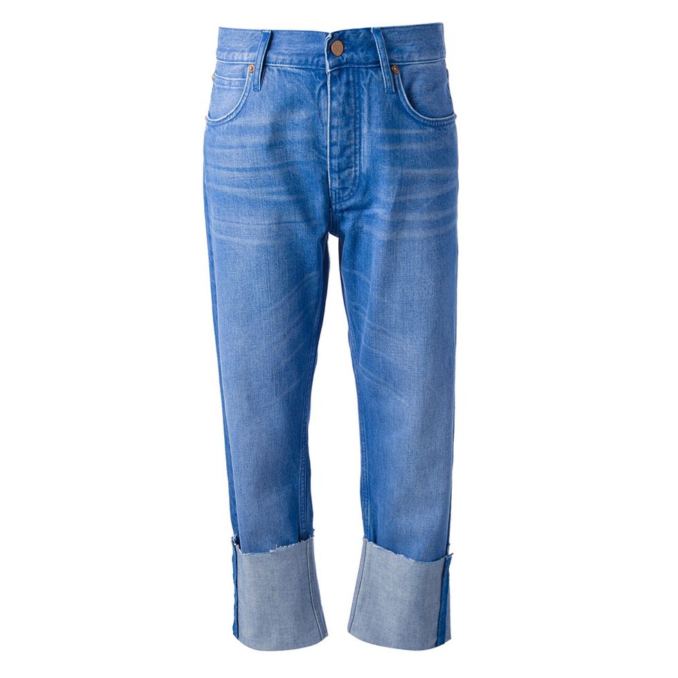 Clothing, Blue, Product, Denim, Trousers, Jeans, Pocket, Textile, White, Electric blue, 