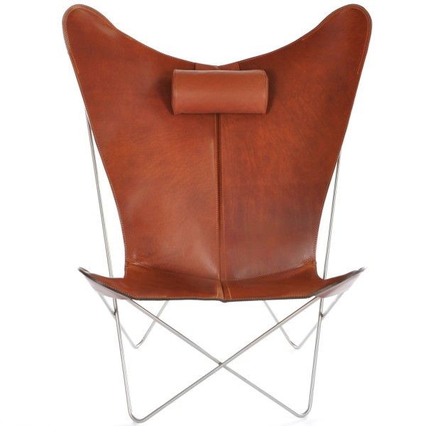 Product, Brown, Orange, Tan, Chair, Maroon, Leather, Liver, Plastic, 