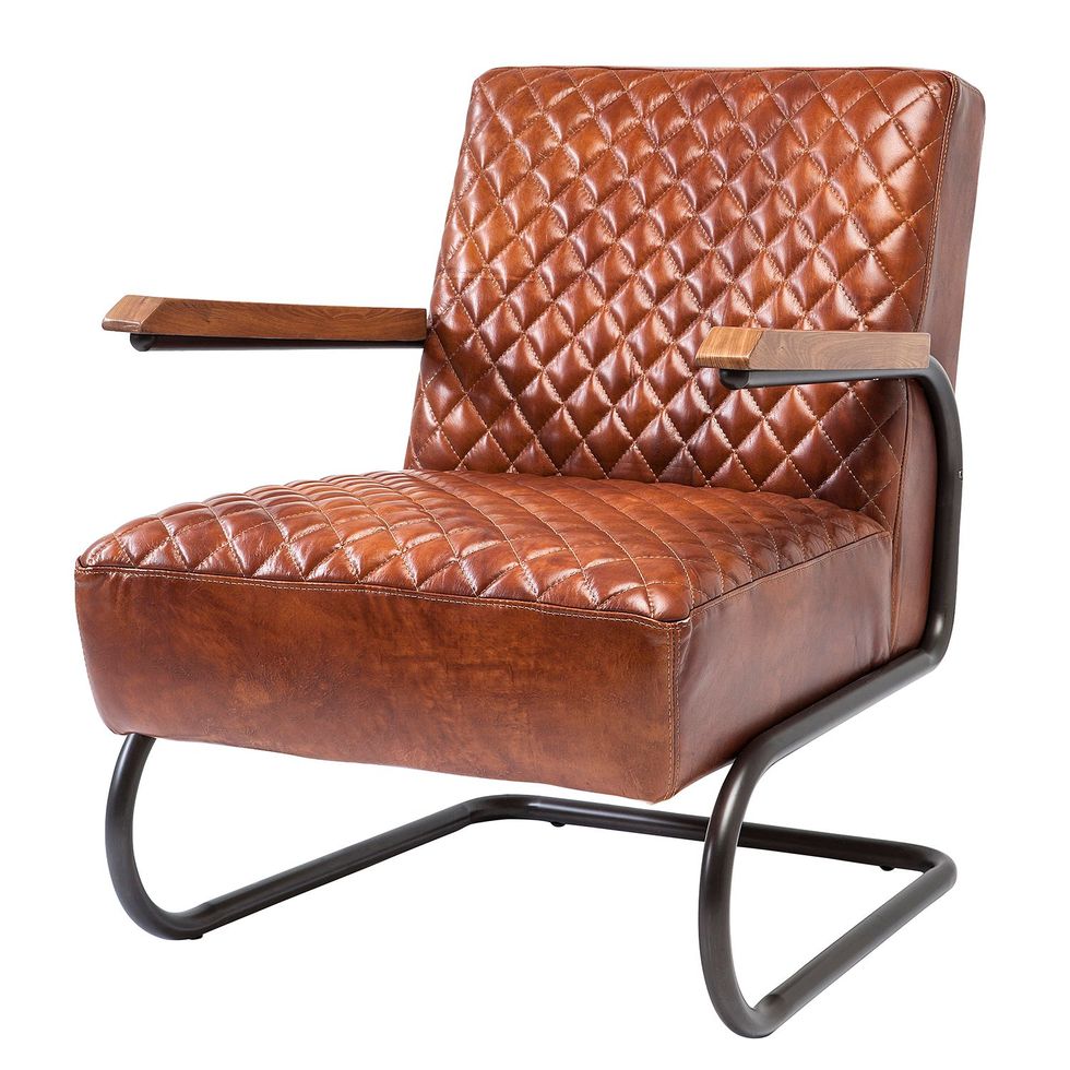 Wood, Brown, Furniture, Comfort, Tan, Chair, Hardwood, Maroon, Beige, Liver, 
