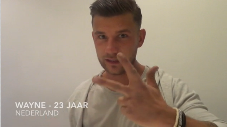 songs over je ex dating een lelijk meisje