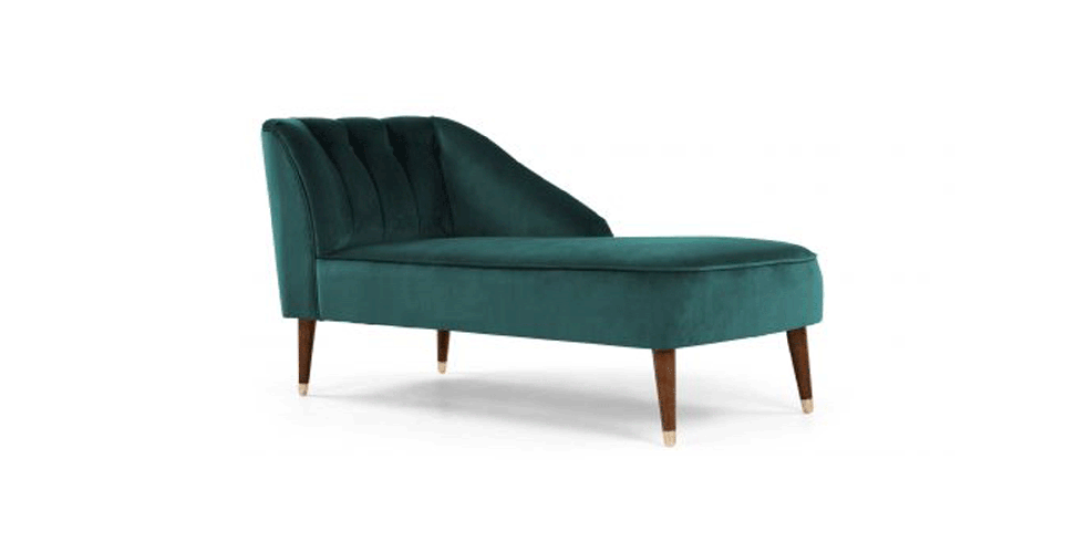 Furniture, Comfort, Couch, Teal, Turquoise, Rectangle, Outdoor furniture, Futon pad, Armrest, Futon, 