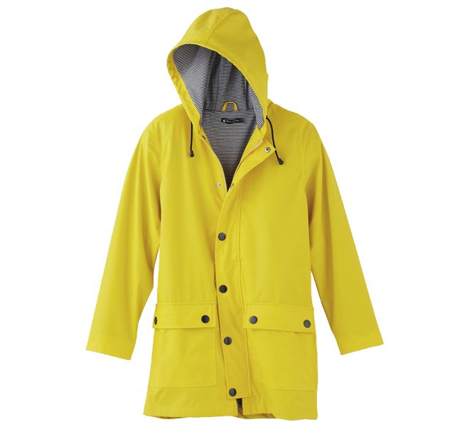 Product, Yellow, Collar, Sleeve, Textile, Outerwear, Sweatshirt, Jacket, Button, Zipper, 