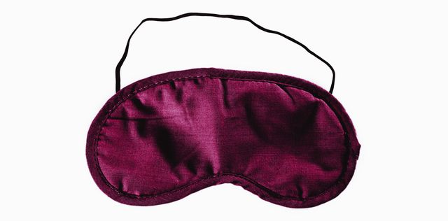 Textile, Red, Magenta, Pink, Pattern, Headgear, Costume accessory, Carmine, Maroon, Violet, 