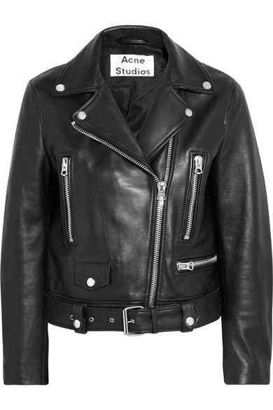 Jacket, Product, Sleeve, Textile, Outerwear, White, Collar, Style, Leather, Fashion, 