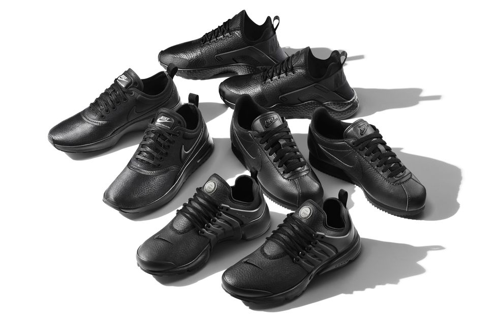 Footwear, Product, Brown, Shoe, White, Style, Carmine, Fashion, Black, Tan, 