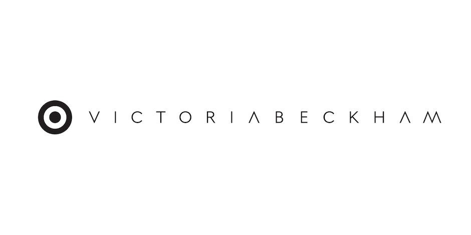 Victoria Beckham X Target