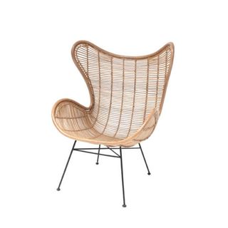 cocaïne Vaarwel Afkeer 5x stoelen gebaseerd op de Egg Chair – de designklassieker van Arne  Jacobsen.