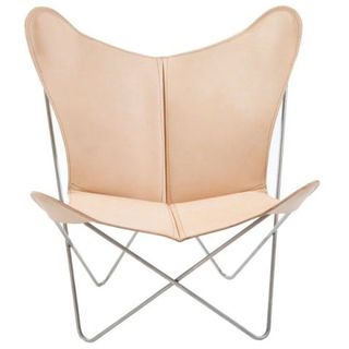 Retoucheren boiler burgemeester 5x stoelen gebaseerd op de Egg Chair – de designklassieker van Arne  Jacobsen.