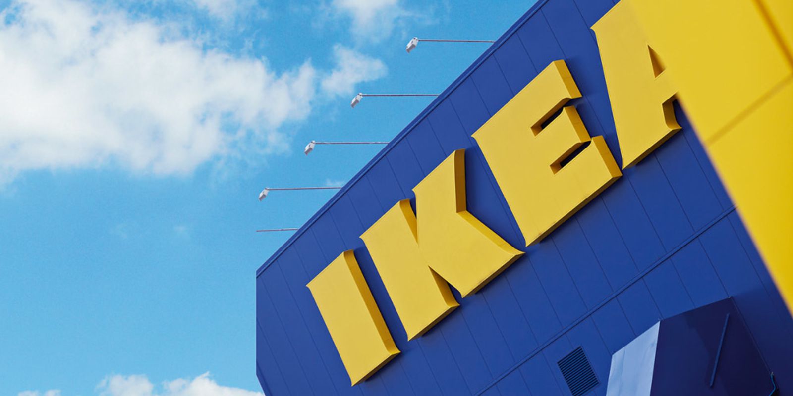 droogte Goed doen radar Het IKEA namensysteem ontrafeld