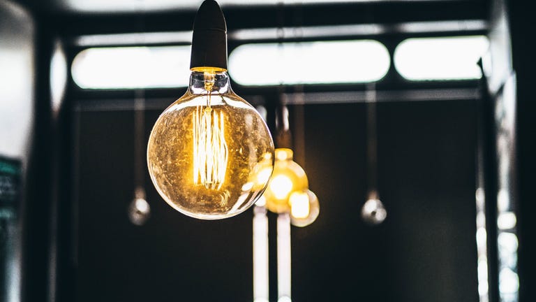 5 tips voor het kiezen van de juiste eetkamer verlichting 5 tips voor het kiezen van de juiste eetkamer verlichting