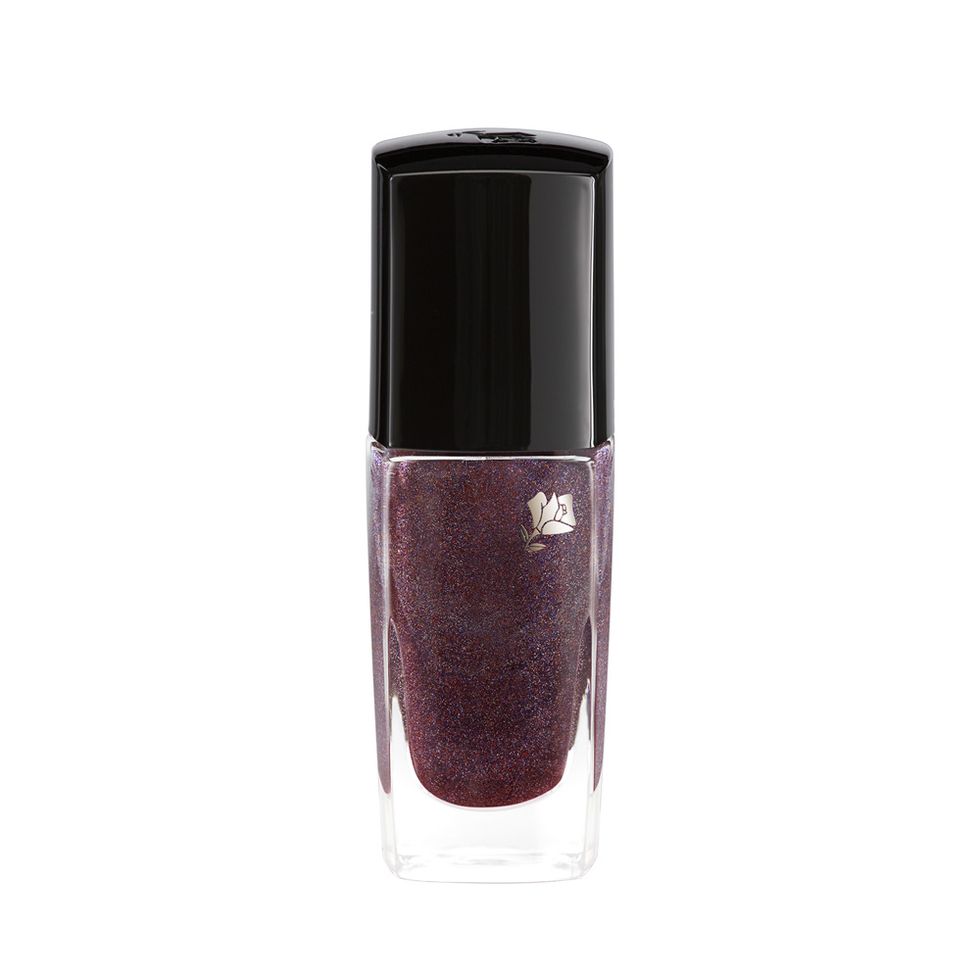 Liquid, Product, Glass, Pink, Magenta, Bottle, Purple, Violet, Lipstick, Maroon, 