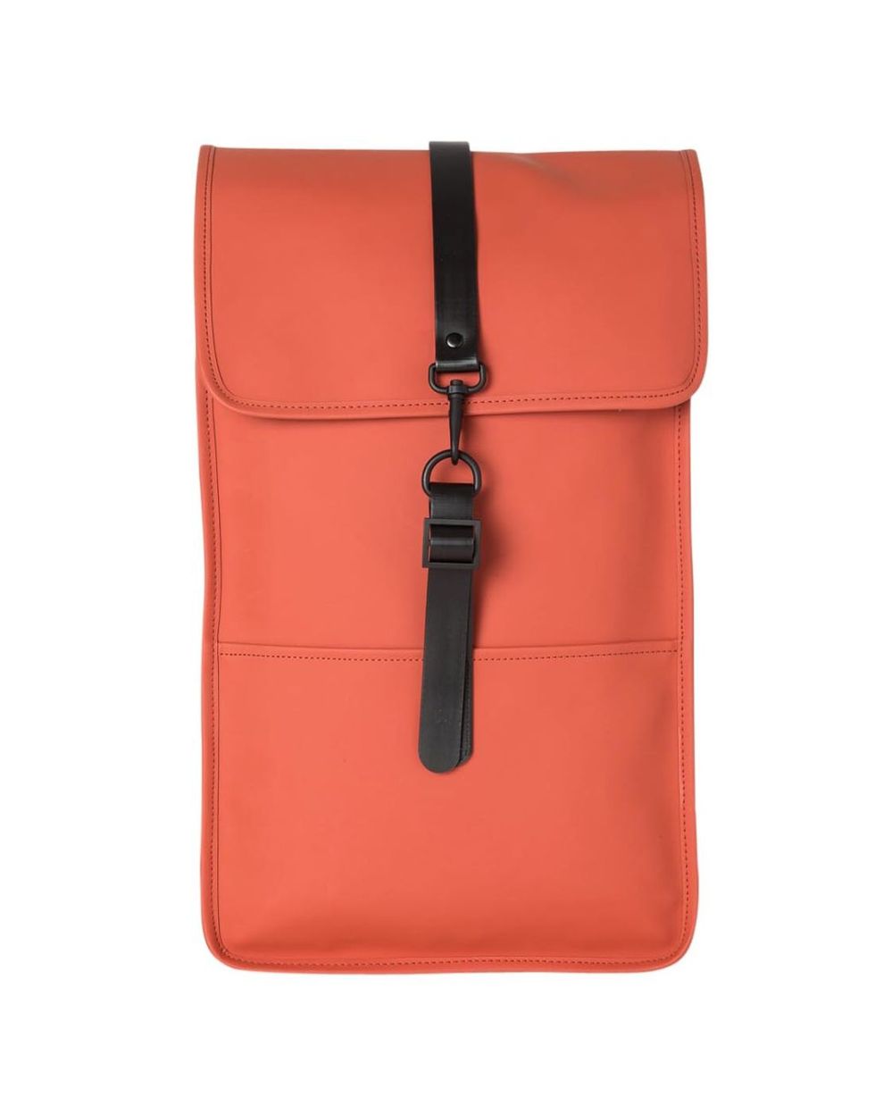 Orange, Bag, Red, Leather, Handbag, Fashion accessory, Wallet, Material property, Messenger bag, Strap, 