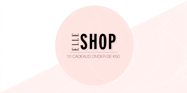 Text, Font, Peach, Circle, Beige, Graphics, Brand, Sphere, 
