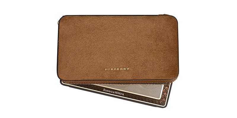 Brown, Textile, Tan, Leather, Wallet, Rectangle, Beige, 