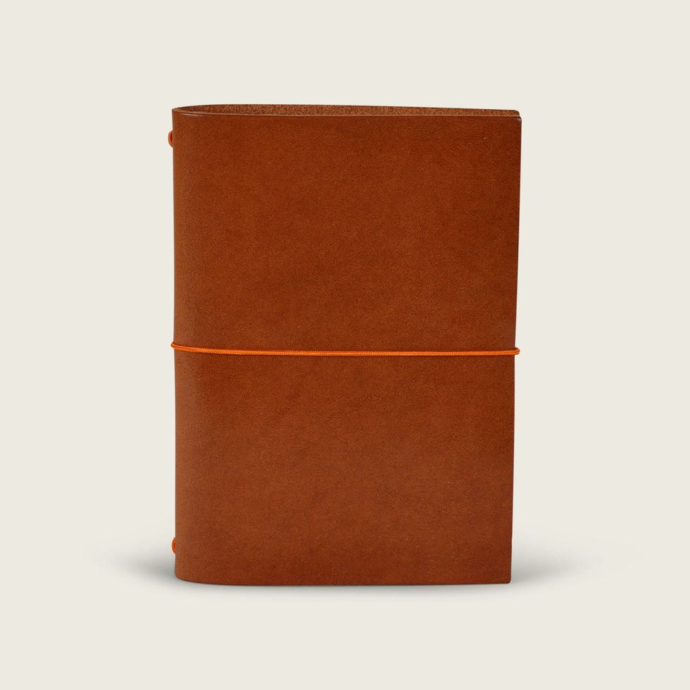 Brown, Amber, Orange, Tan, Maroon, Rectangle, Paper product, Paper, 