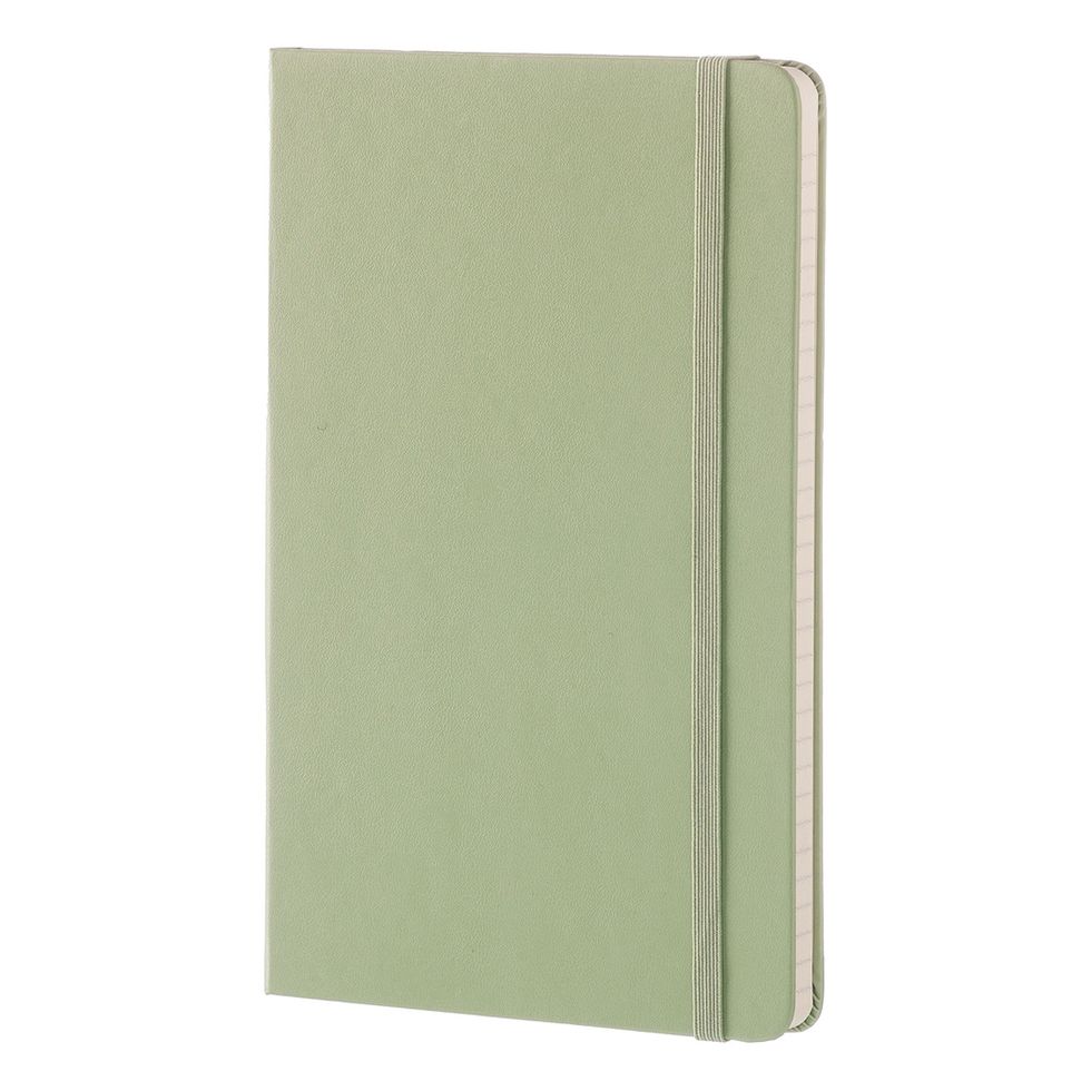 Rectangle, Notebook, Book, Paper, 