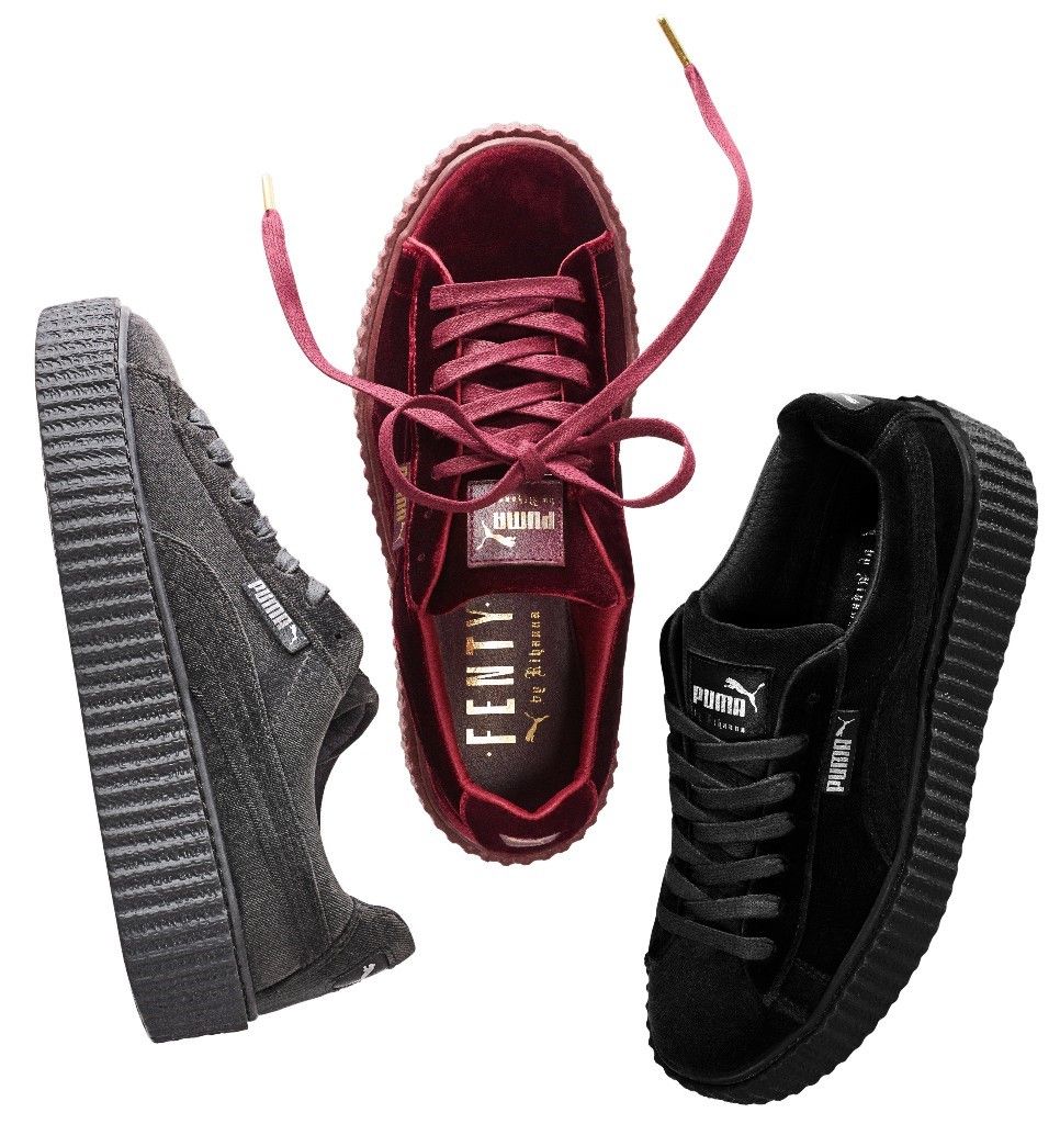 Footwear, Product, Red, White, Font, Carmine, Black, Grey, Synthetic rubber, Maroon, 