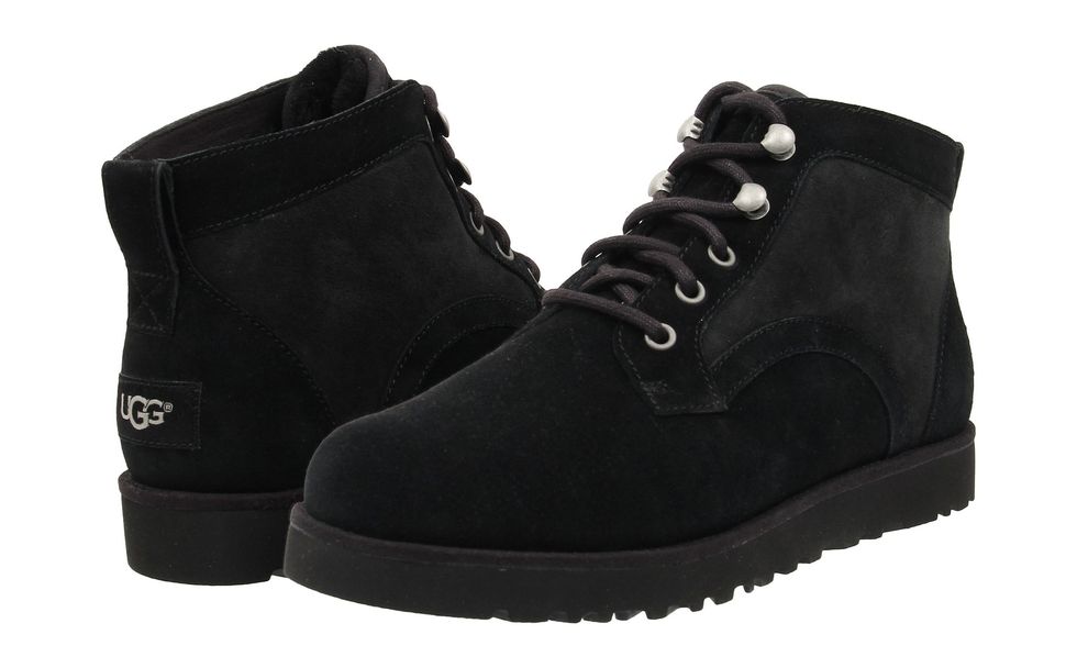 Footwear, Product, Brown, Shoe, Boot, White, Fashion, Black, Grey, Beige, 