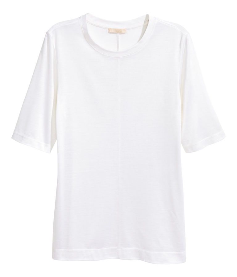 Product, Sleeve, White, Fashion, Grey, Active shirt, 