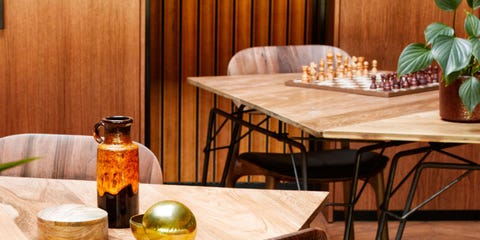 Buitenkans: zo word jij dé nieuwe interieur- en lifestylejournalist Buitenkans: zo word jij dé nieuwe interieur- en lifestylejournalist