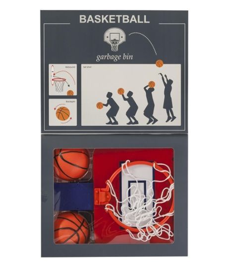Basketball, Sports equipment, Ball, Basketball moves, Ball game, Basketball, Team sport, Sports, Basketball player, Basketball hoop, 