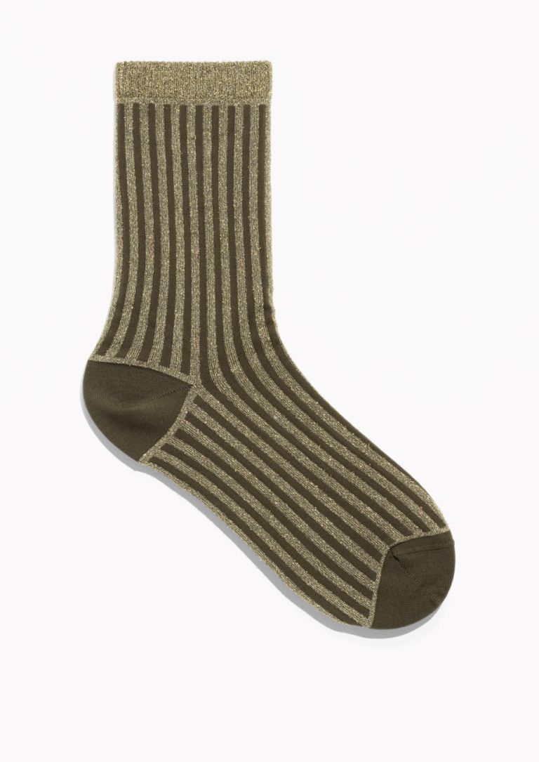 Grey, Beige, Synthetic rubber, Musical instrument accessory, Sock, 