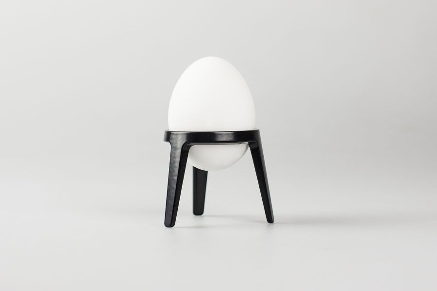Egg cup, 