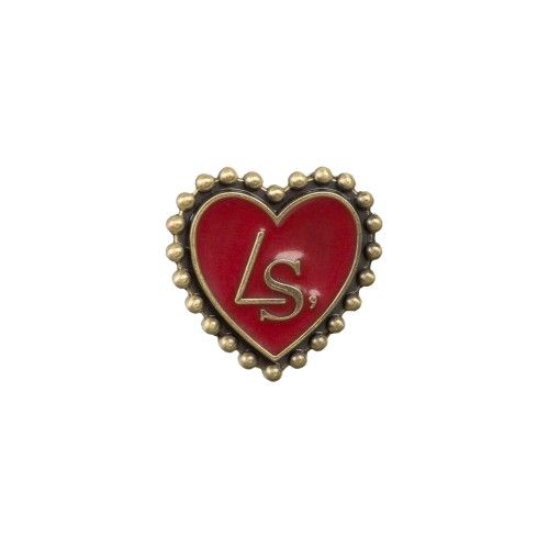 Heart, Pattern, Carmine, Love, Symbol, Valentine's day, Graphics, Emblem, 