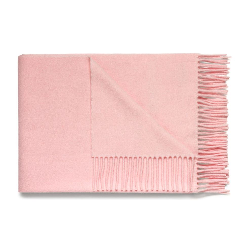 Pink, Paper product, Peach, Rectangle, Notebook, Paper, Stationery, Coquelicot, 