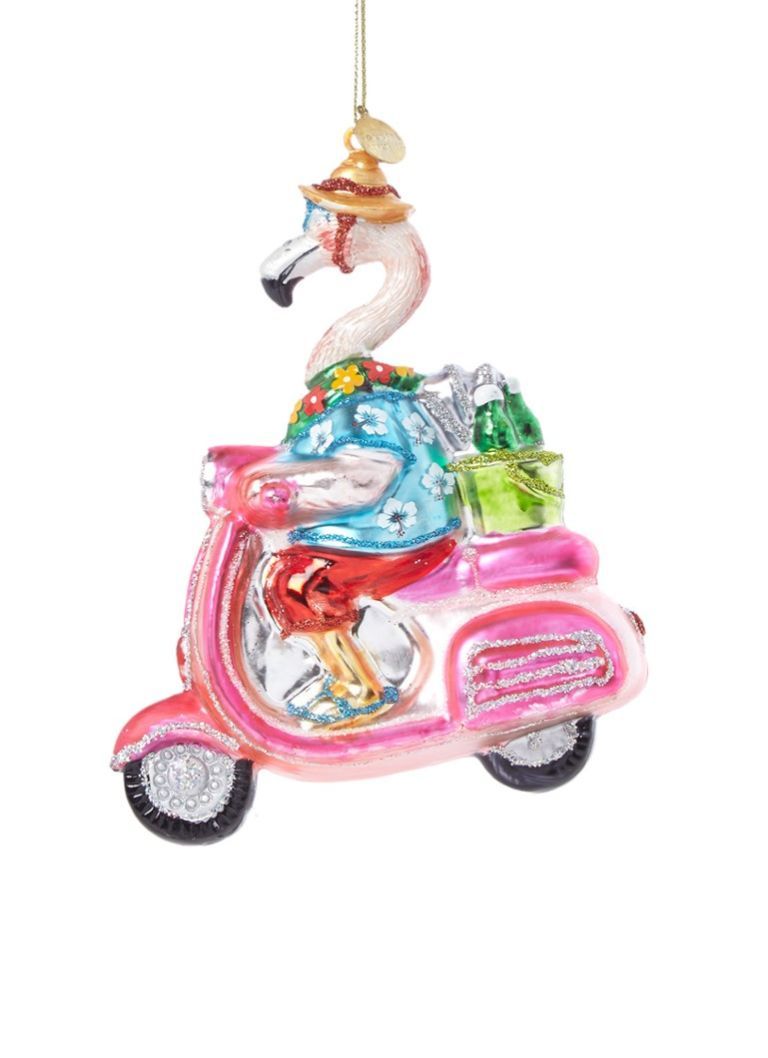 Pink, Fender, Magenta, Toy, Rolling, Riding toy, Scooter, 