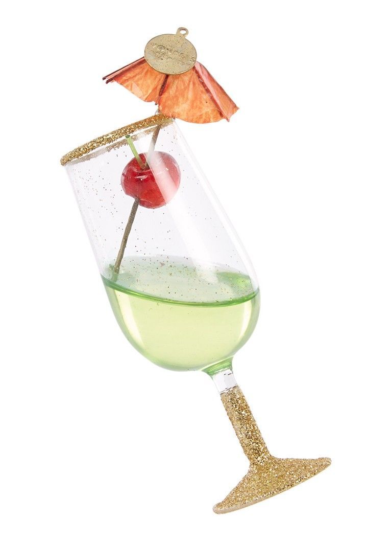 Glass, Stemware, Liquid, Drinkware, Barware, Wine glass, Drink, Alcoholic beverage, Champagne stemware, Cocktail, 