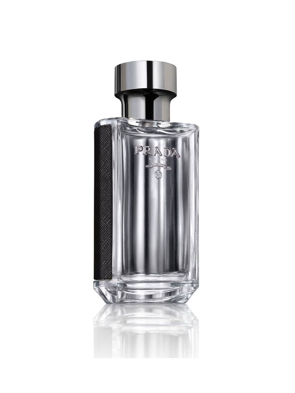 Liquid, Fluid, Product, Bottle, Perfume, Style, Glass bottle, Cosmetics, Grey, Transparent material, 