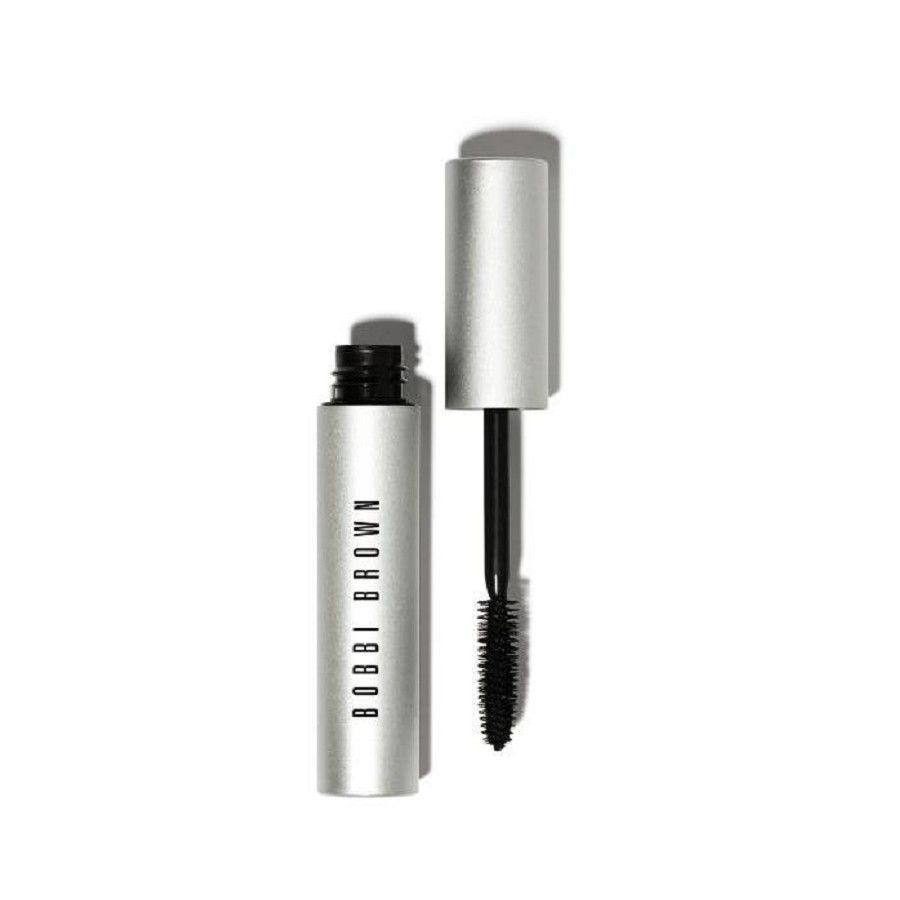 Product, Style, Grey, Cosmetics, Black-and-white, Silver, Cylinder, Stationery, 
