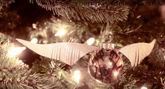 Feather, Christmas decoration, Wing, Christmas ornament, Natural material, Christmas, Holiday ornament, Ornament, Christmas tree, Silver, 