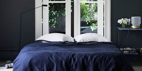 Concurreren Gooi vervaldatum 11x inspiratie voor een minimalistische slaapkamer