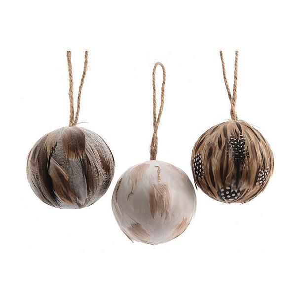 Product, Brown, White, Jewellery, Fashion accessory, Natural material, Violet, Lavender, Earrings, Beige, 