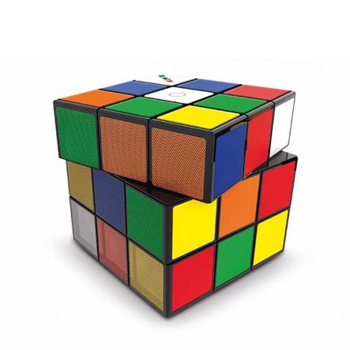 Colorfulness, Blue, Green, Red, Light, Rectangle, Square, Puzzle, Rubik's cube, Mechanical puzzle, 