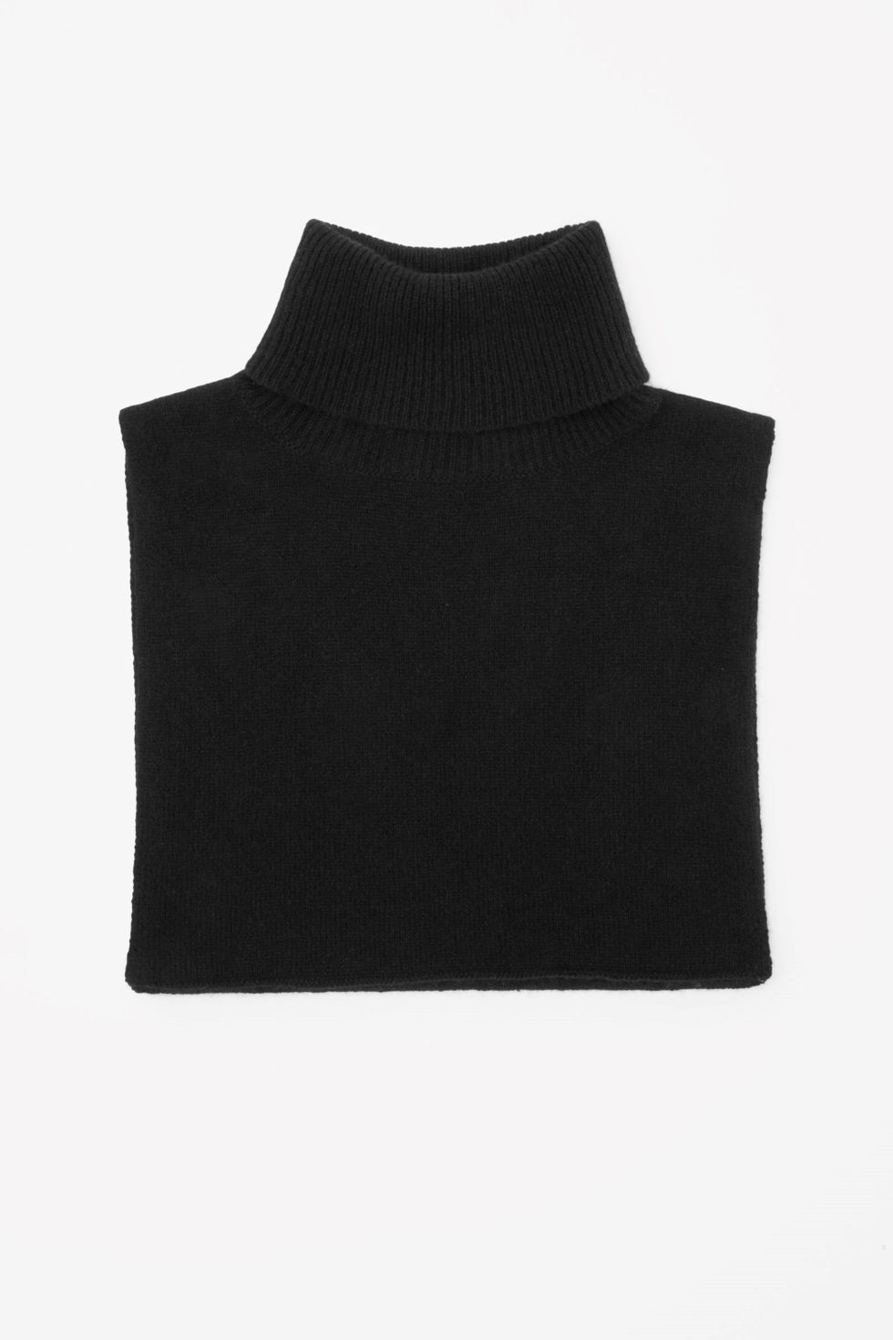 Product, Textile, White, Black, Sweater, Woolen, Vest, Wool, Woven fabric, Active shirt, 