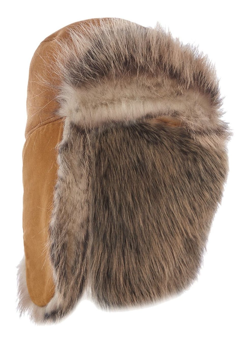 Brown, Textile, Tan, Fawn, Natural material, Fur, Beige, Liver, Close-up, Photography, 