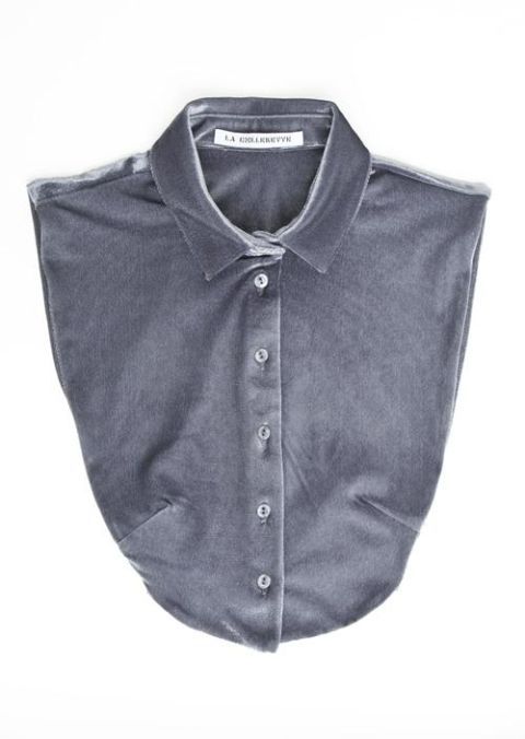 Product, Collar, Sleeve, Textile, White, Dress shirt, Fashion, Black, Button, Vest, 